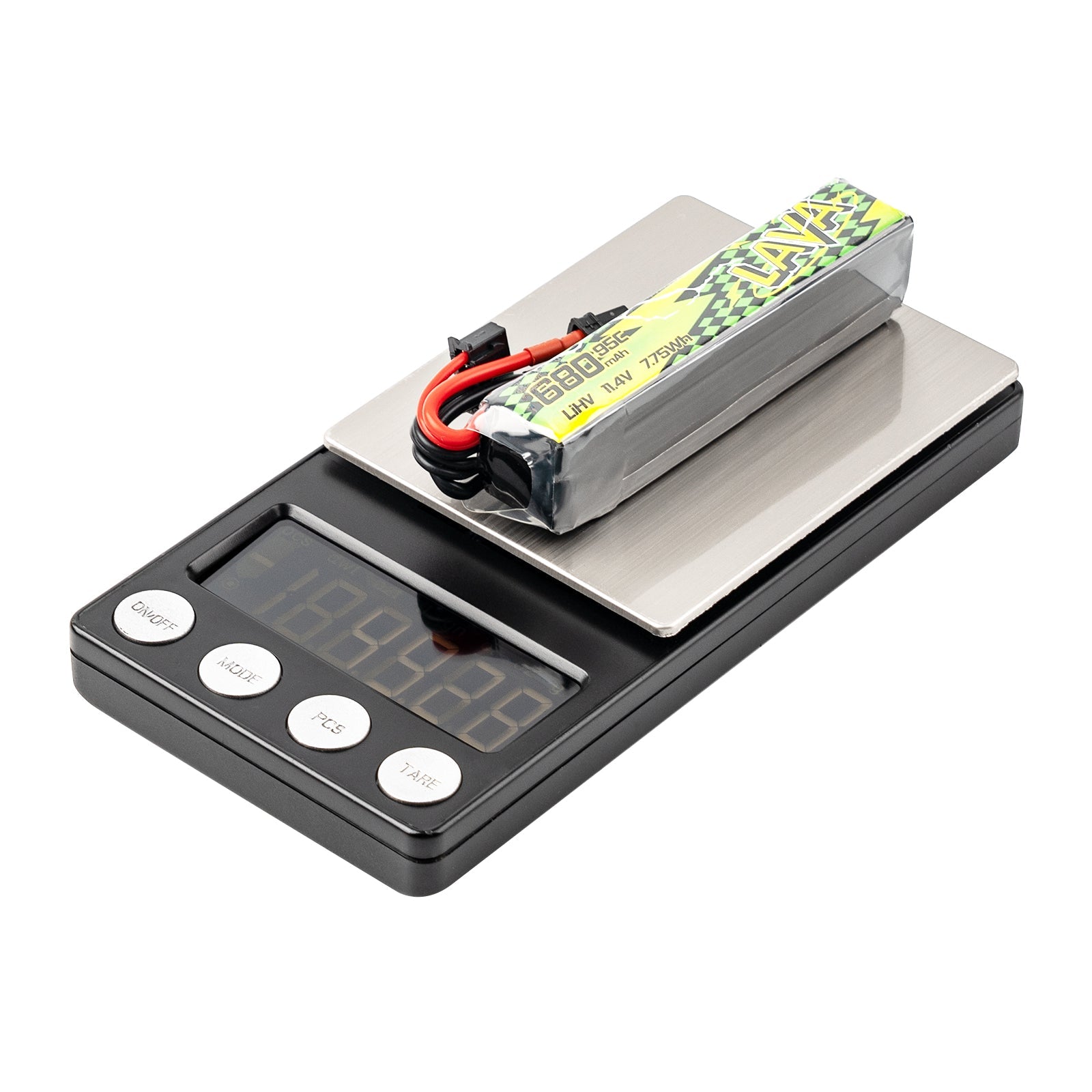 https://cdn.shopify.com/s/files/1/1778/6615/files/LAVA_II_3S_Battery_680mAh_weight.jpg?v=1769838982