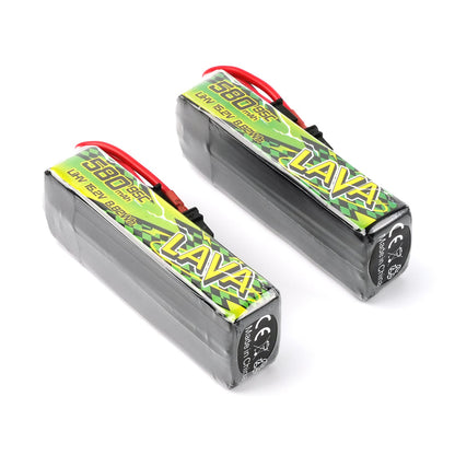 https://cdn.shopify.com/s/files/1/1778/6615/files/LAVA_II_4S_580mAh_Battery.jpg?v=1768794886
