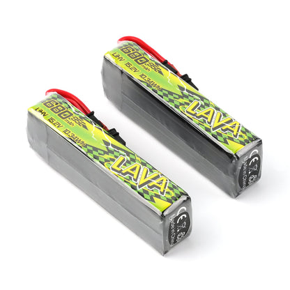 https://cdn.shopify.com/s/files/1/1778/6615/files/LAVA_II_4S_680mAh_Battery.jpg?v=1768794886