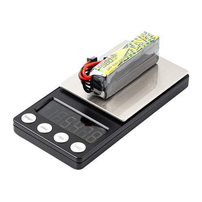 https://cdn.shopify.com/s/files/1/1778/6615/files/LAVA_II_4S_Battery_580mAh_weight.jpg?v=1768794886