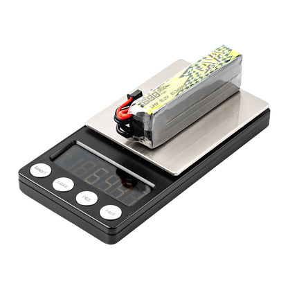 https://cdn.shopify.com/s/files/1/1778/6615/files/LAVA_II_4S_Battery_680mAh_weight.jpg?v=1768794886
