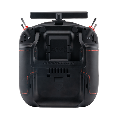https://cdn.shopify.com/s/files/1/0701/8066/7584/files/MAX_fa27a5ed-bd49-4ac7-b903-2c90a480989f.png?v=1769069540