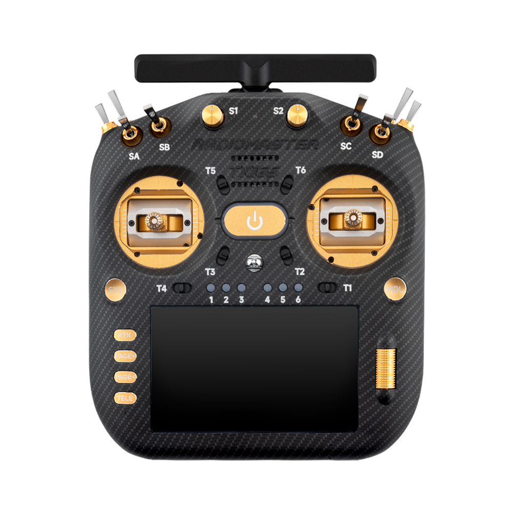https://cdn.shopify.com/s/files/1/0701/8066/7584/files/MAX_53f743d2-d538-4b5d-95c0-d651390b8043.png?v=1768551879