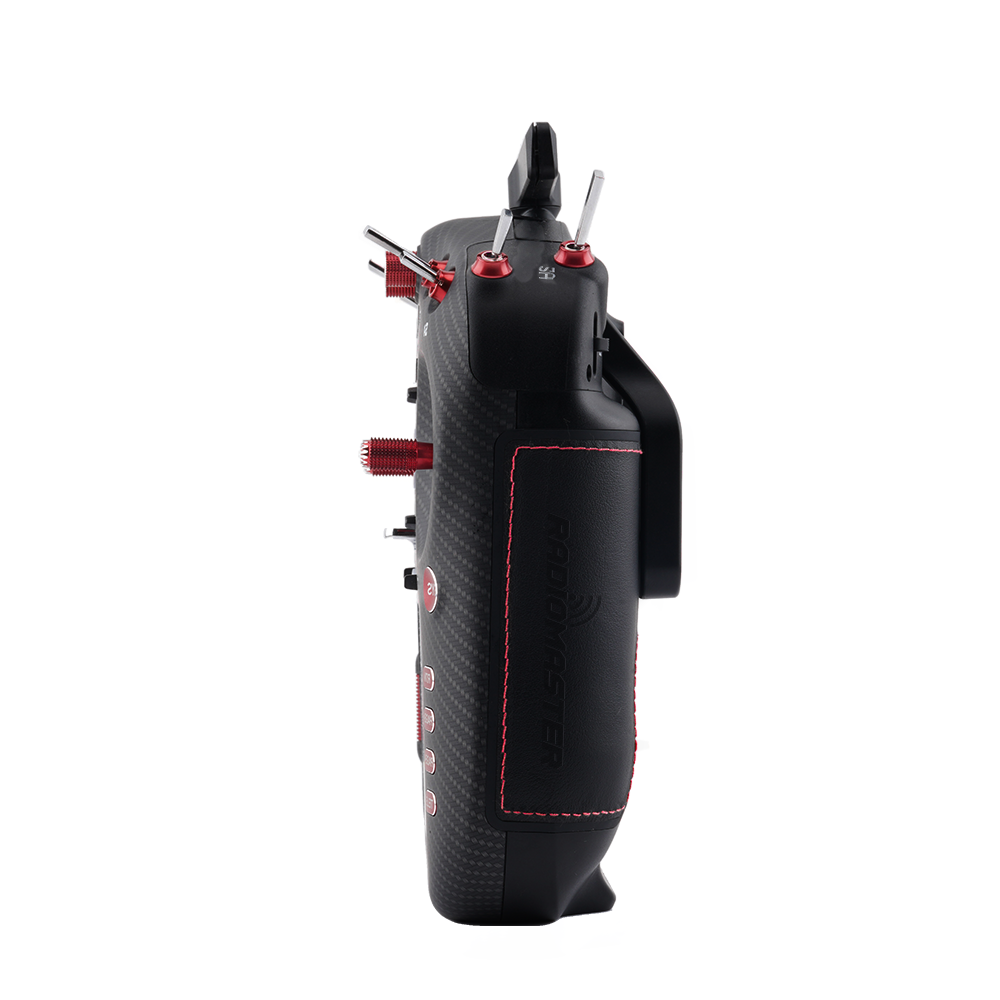 https://cdn.shopify.com/s/files/1/0701/8066/7584/files/MAX_a94df7aa-1ebd-4b26-9b64-b2c793084575.png?v=1769069540