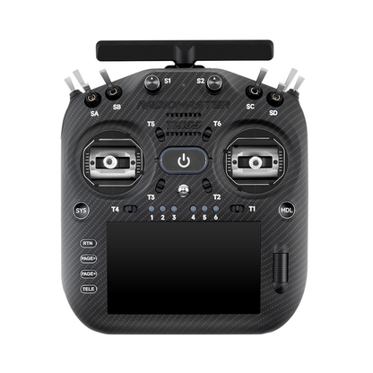 https://cdn.shopify.com/s/files/1/0701/8066/7584/files/MAX.png?v=1768551874