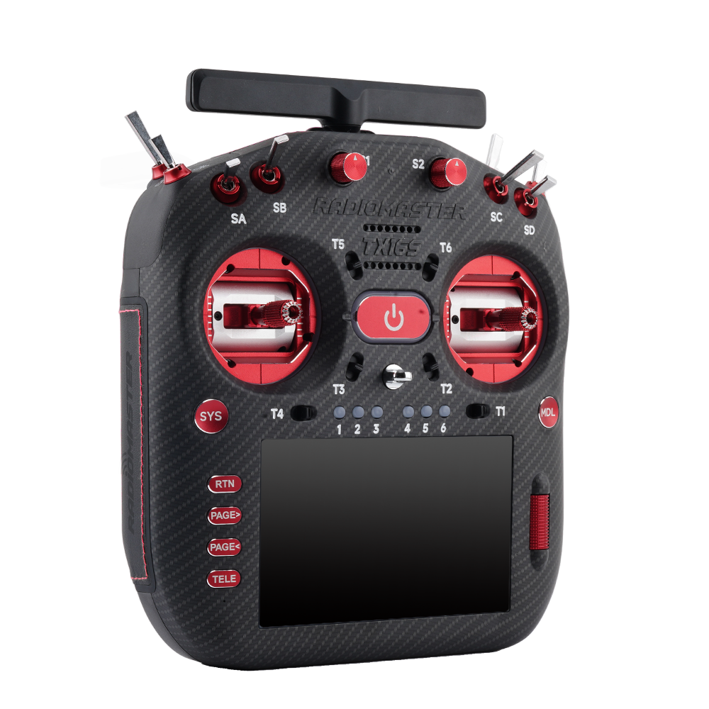 https://cdn.shopify.com/s/files/1/0701/8066/7584/files/MAX_c76425e6-e71a-4b0d-a31b-d347a76cfce4.png?v=1768552174