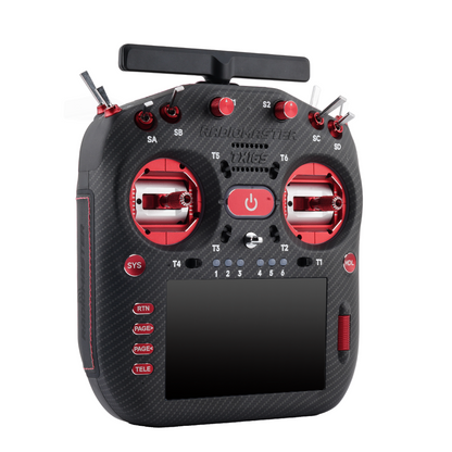 https://cdn.shopify.com/s/files/1/0701/8066/7584/files/MAX_c76425e6-e71a-4b0d-a31b-d347a76cfce4.png?v=1768552174