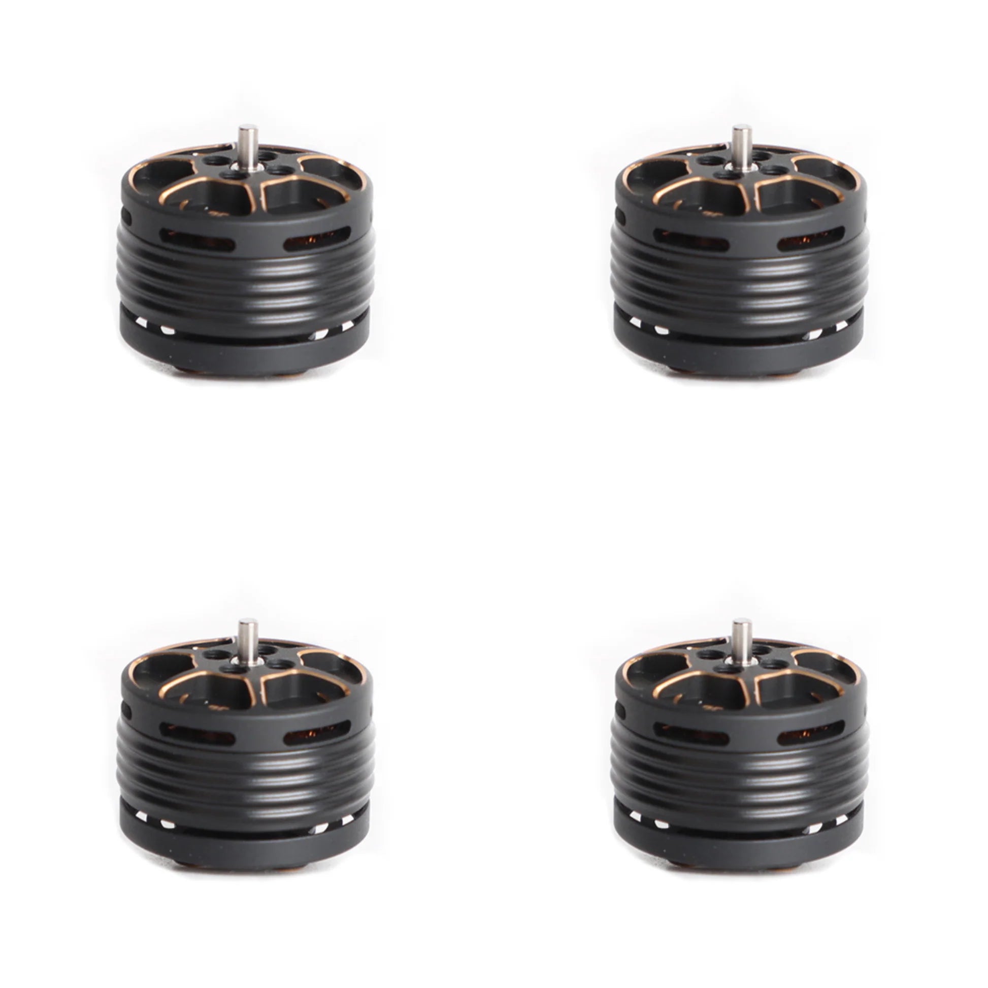 T-HOBBY Cine 25 4S Brushless Motor for 63.5 mm Cinewhoops