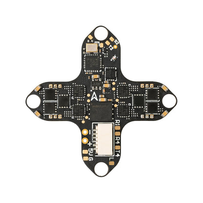 BETAFPV Matrix 1S Brushless Flight Controller Dual-Mode HD 3IN1/4IN1