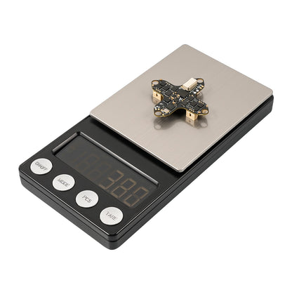 BETAFPV Matrix 1S Brushless Flight Controller Dual-Mode HD 3IN1/4IN1