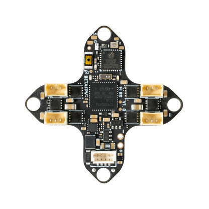 BETAFPV Matrix 1S Brushless Flight Controller Dual-Mode HD 3IN1/4IN1