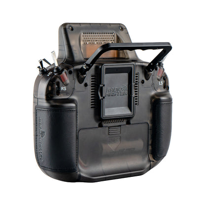RadioMaster GX15 MAX ELRS 16-Channel Radio Controller