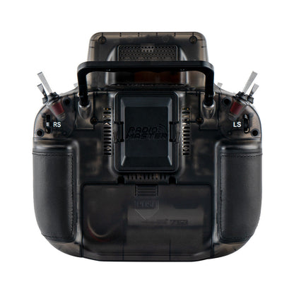RadioMaster GX15 MAX ELRS 16-Channel Radio Controller