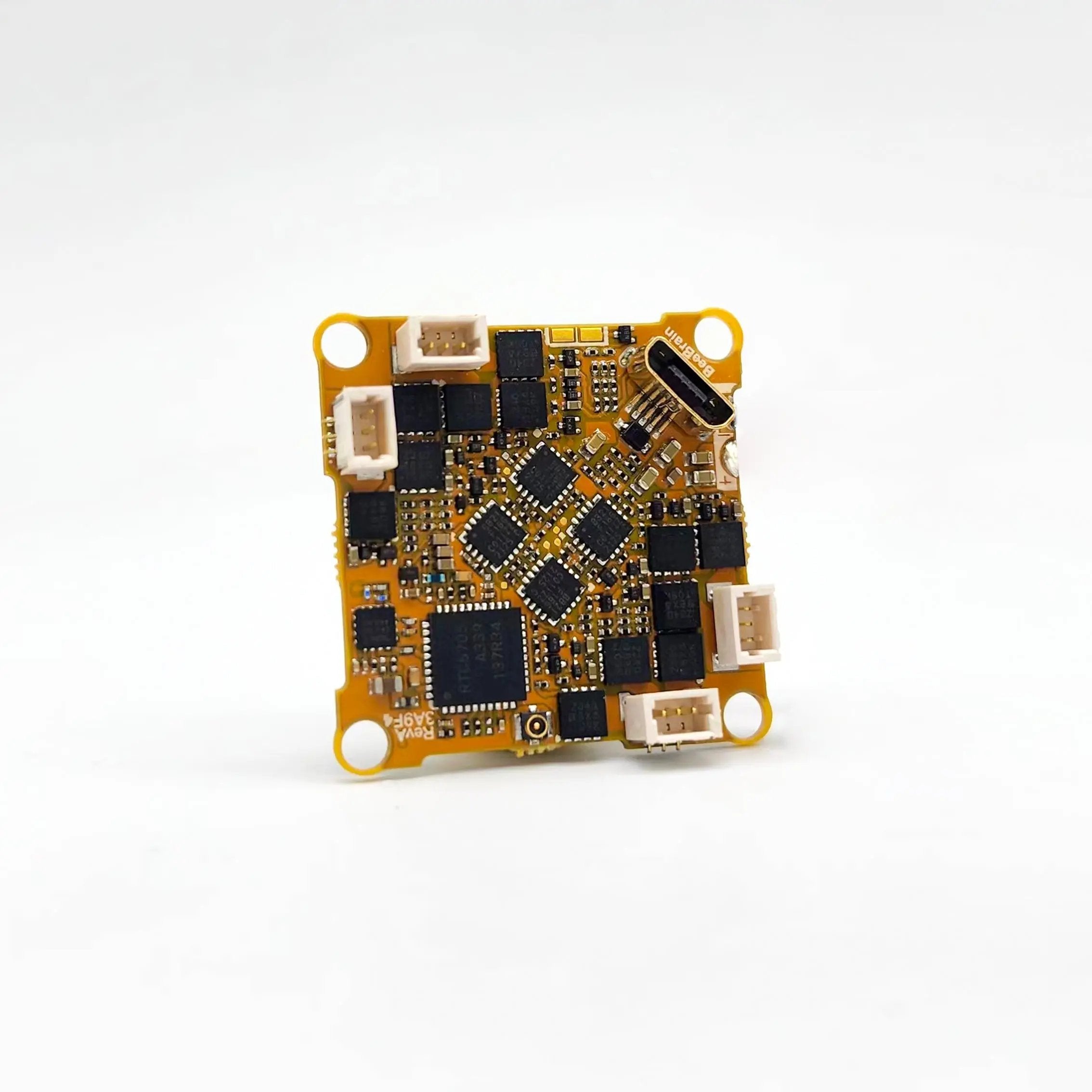 https://cdn.shopify.com/s/files/1/1126/9610/files/NewBeeDrone-BeeBrain-BLV5-AIO-Flight-Controller-ELRS-2.4G-NewBeeDrone-153902496.jpg?v=1762365678