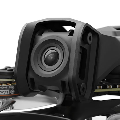 https://cdn.shopify.com/s/files/1/1778/6615/files/Pavo_Femto_Brushless_Whoop_Quadcopter_O4_Camera.jpg?v=1770862980
