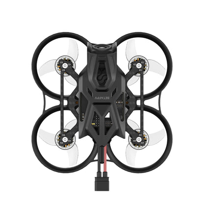 https://cdn.shopify.com/s/files/1/1778/6615/files/Pavo_Femto_Brushless_Whoop_Quadcopter_top_view.jpg?v=1770862980