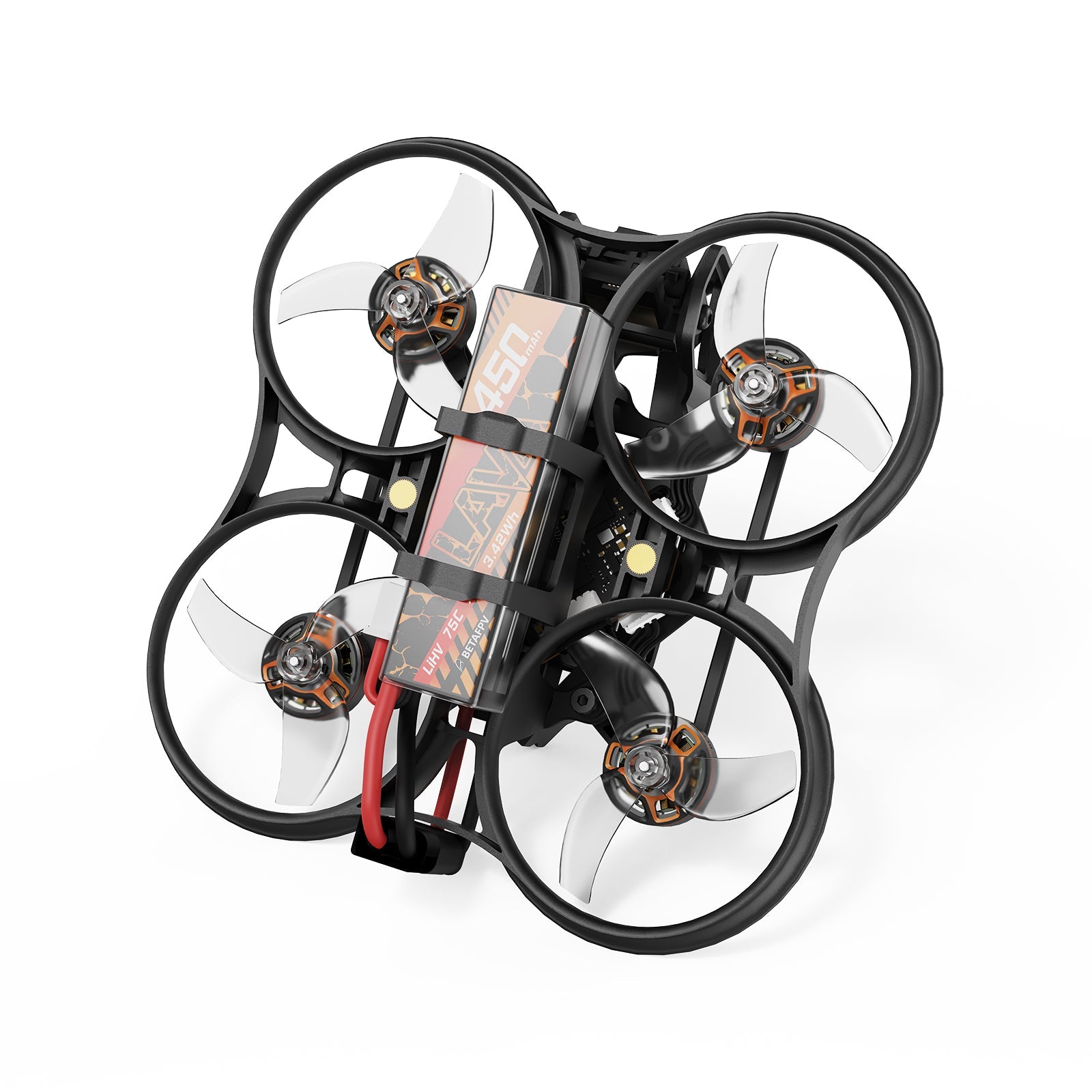 https://cdn.shopify.com/s/files/1/1778/6615/files/Pavo_Femto_Brushless_Whoop_Quadcopter_with_battery.jpg?v=1770862980