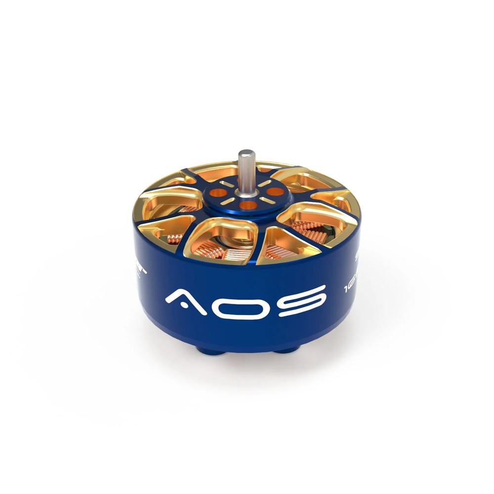 RCinpower AOS Supernova 1605 Brushless FPV Motor 3900KV