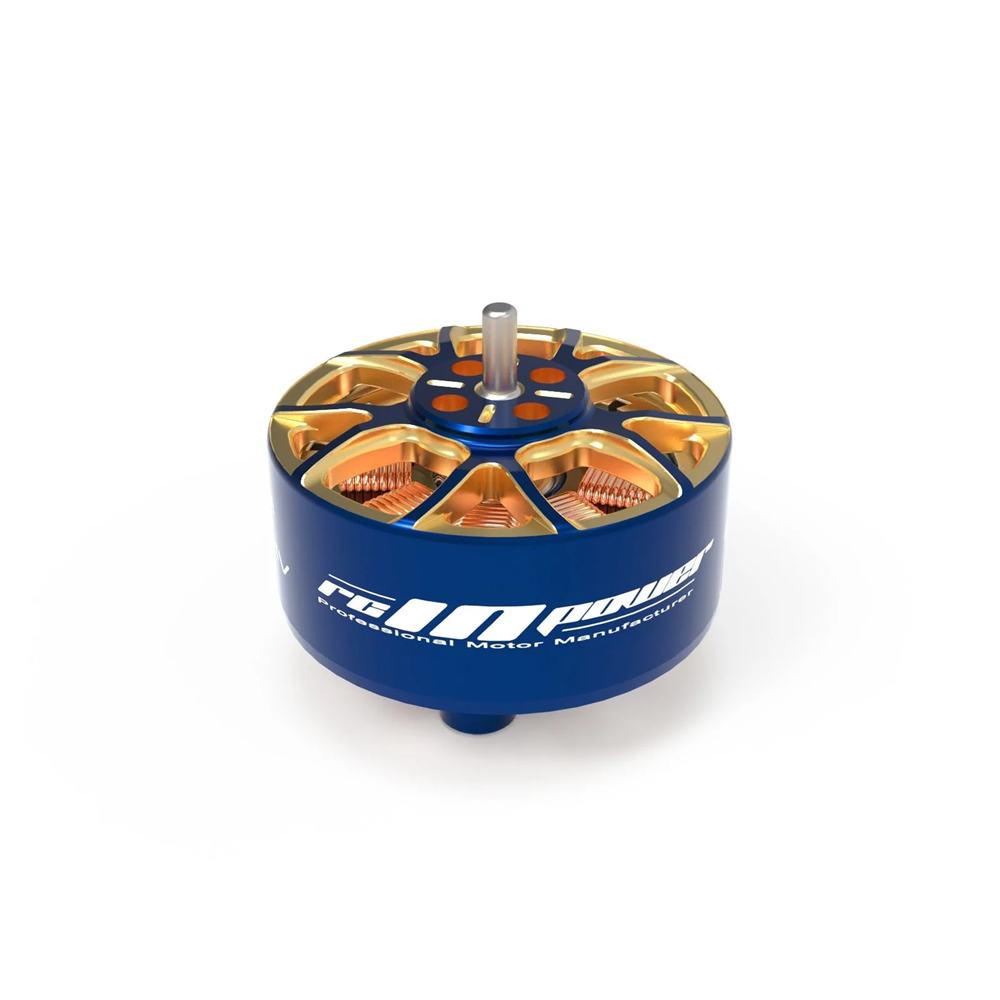 RCinpower AOS Supernova 1605 Brushless FPV Motor 3900KV
