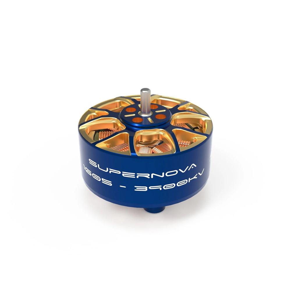 RCinpower AOS Supernova 1605 Brushless FPV Motor 3900KV