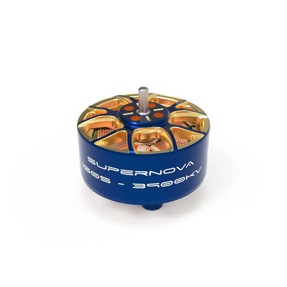 RCinpower AOS Supernova 1605 Brushless FPV Motor 3900KV