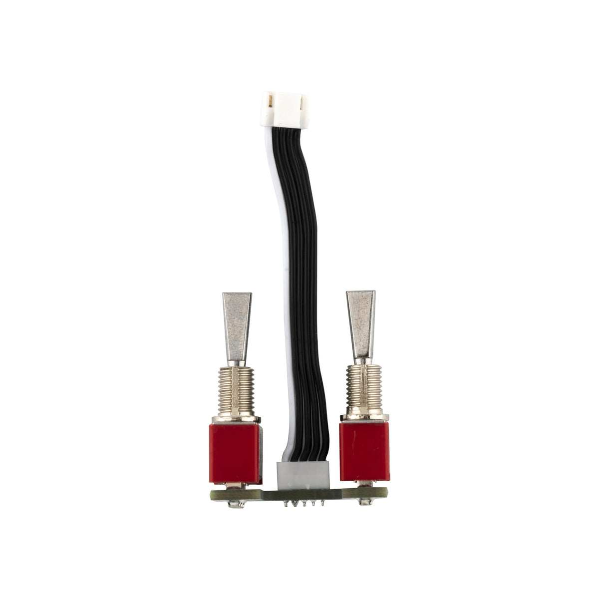 RadioMaster TX15 & TX15 MAX Switch Assembly