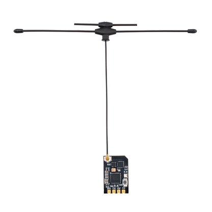 RadioMaster XR1 Nano ExpressLRS Receiver