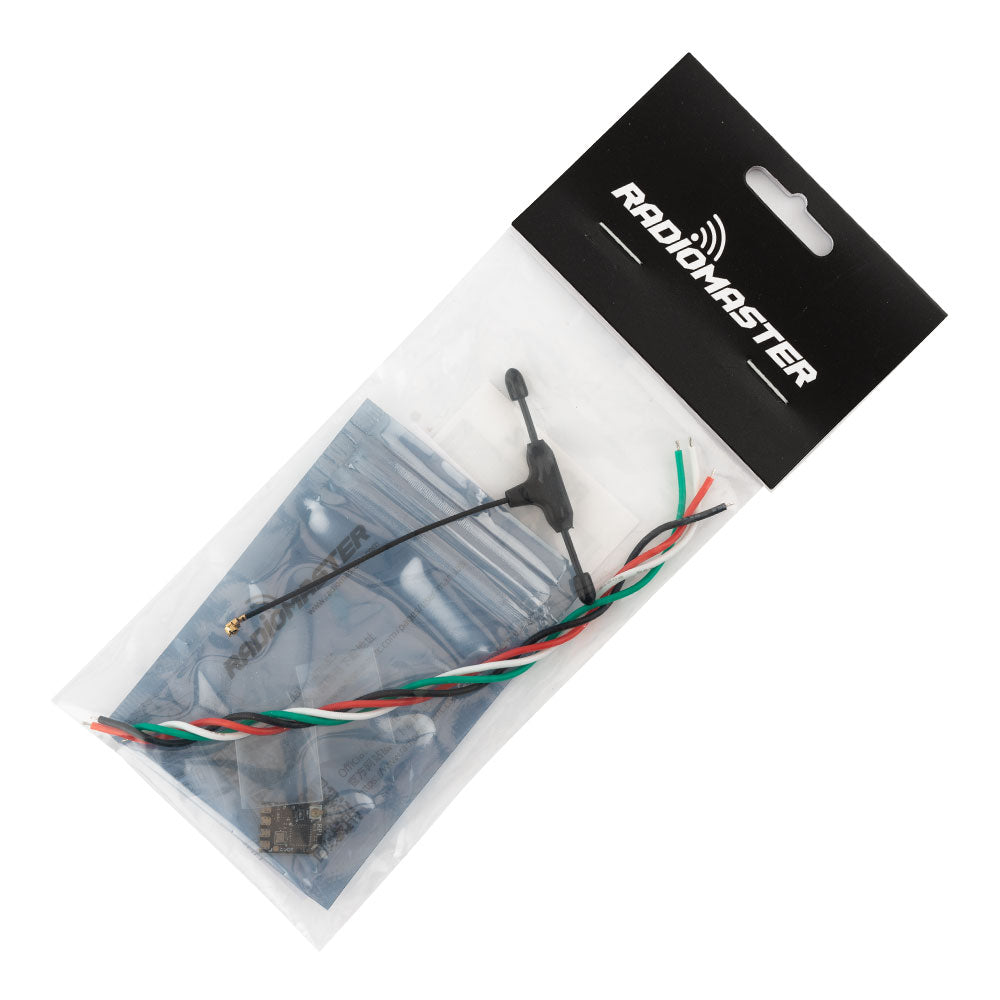 https://cdn.shopify.com/s/files/1/0701/8066/7584/files/RP1-V2-1000X1000-2.jpg?v=1750061953
