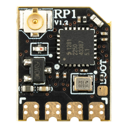 https://cdn.shopify.com/s/files/1/0701/8066/7584/files/RP1-V2-2.jpg?v=1750061953