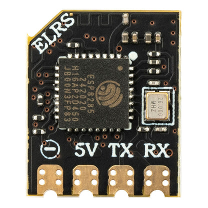 https://cdn.shopify.com/s/files/1/0701/8066/7584/files/RP1-V2-3.jpg?v=1750061953