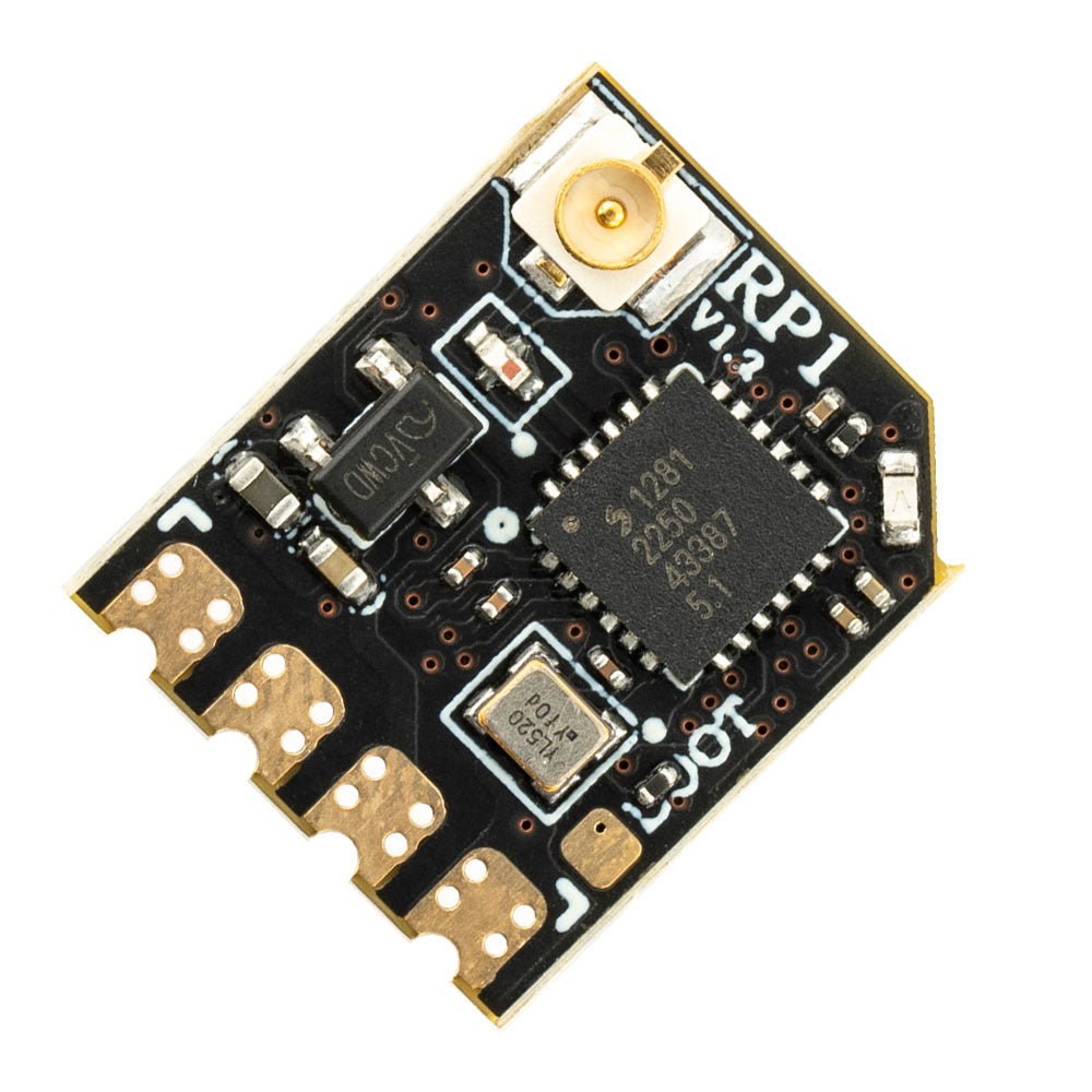 https://cdn.shopify.com/s/files/1/0701/8066/7584/files/RP1-V2-4.jpg?v=1750061953
