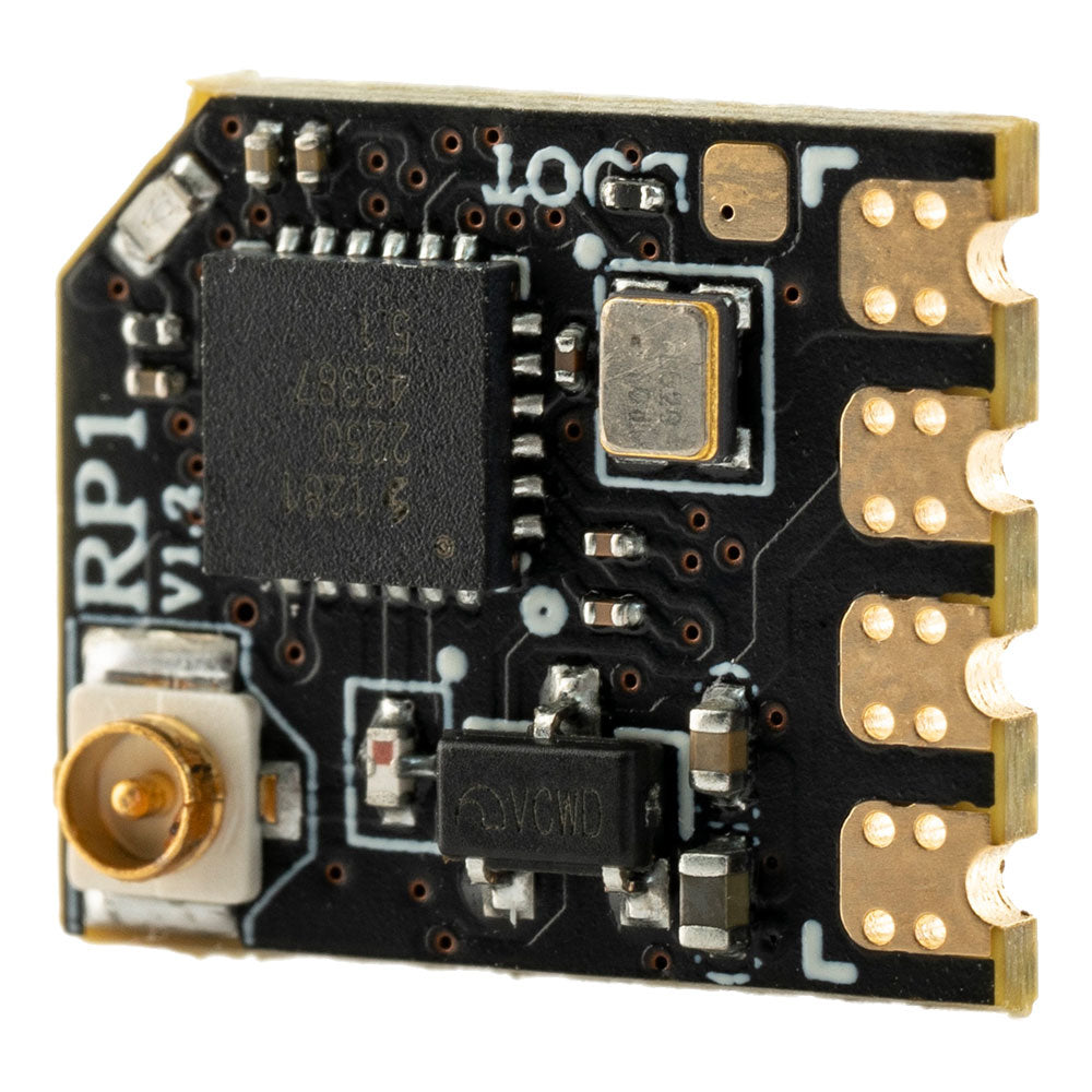 https://cdn.shopify.com/s/files/1/0701/8066/7584/files/RP1-V2-7.jpg?v=1750061953