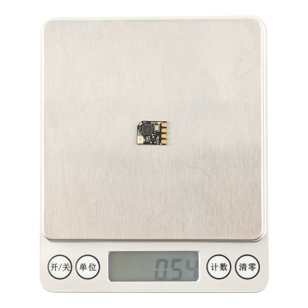 https://cdn.shopify.com/s/files/1/0701/8066/7584/files/RP1-V2-9.jpg?v=1750061953