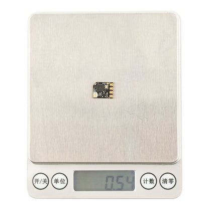 https://cdn.shopify.com/s/files/1/0701/8066/7584/files/RP1-V2-9.jpg?v=1750061953