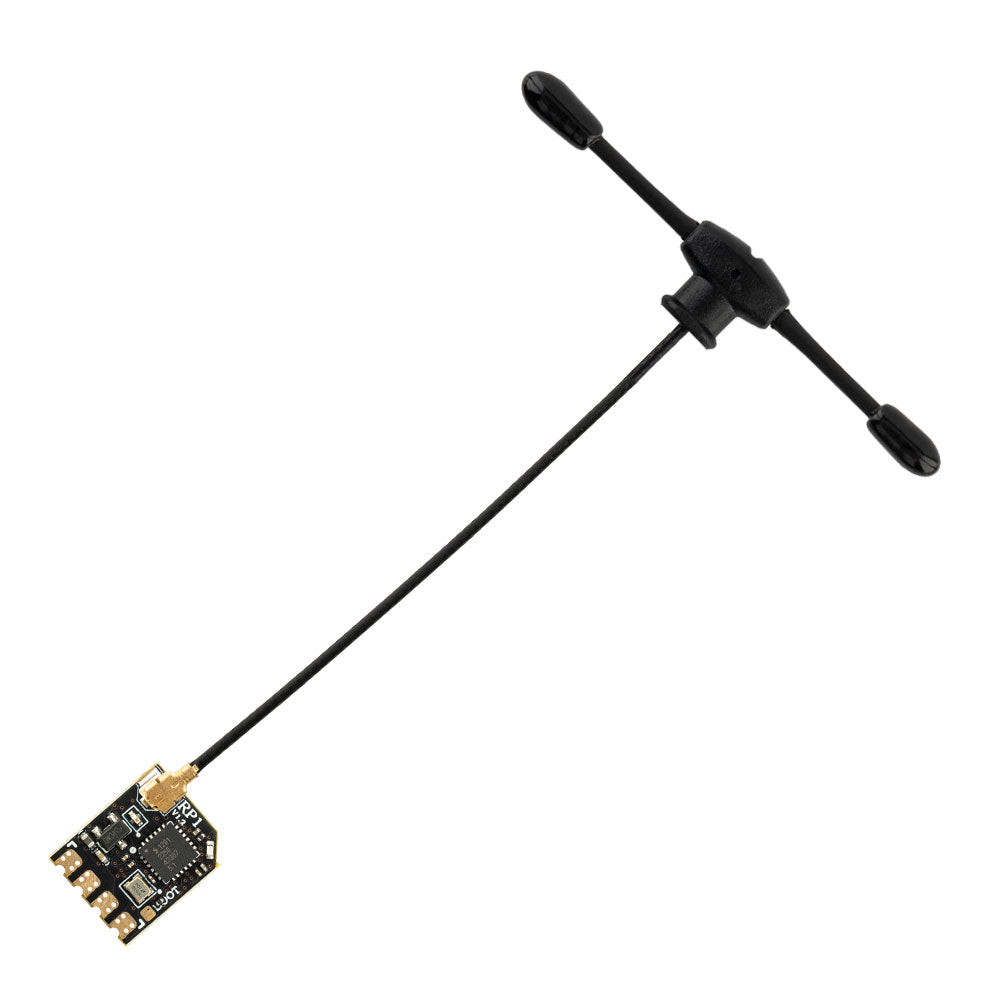 https://cdn.shopify.com/s/files/1/0701/8066/7584/files/RP1-V240123.jpg?v=1750061953