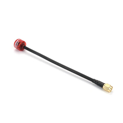 RUSHFPV Cherry SMA 5.8GHz FPV Antenna RHCP/LHCP
