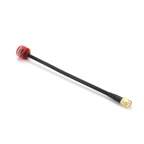 RUSHFPV Cherry SMA 5.8GHz FPV Antenna RHCP/LHCP
