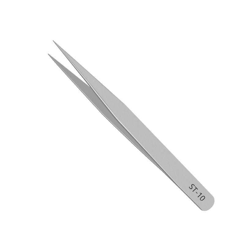 https://cdn.shopify.com/s/files/1/0091/9515/9588/products/ST-10.jpg?v=1649473906