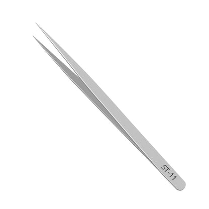 https://cdn.shopify.com/s/files/1/0091/9515/9588/products/ST-11.jpg?v=1649473904