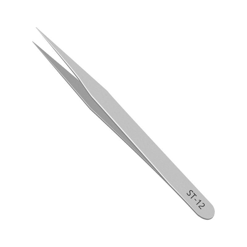https://cdn.shopify.com/s/files/1/0091/9515/9588/products/ST-12.jpg?v=1649473905