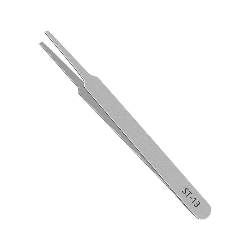 https://cdn.shopify.com/s/files/1/0091/9515/9588/products/ST-13.jpg?v=1649473904