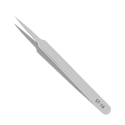 https://cdn.shopify.com/s/files/1/0091/9515/9588/products/ST-14.jpg?v=1649473905