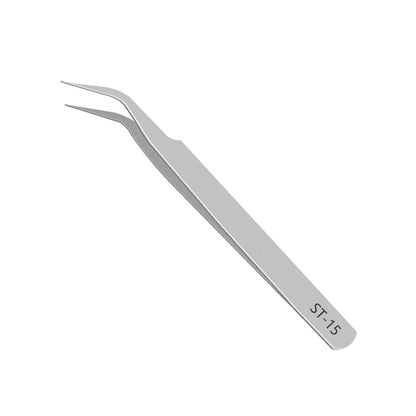 https://cdn.shopify.com/s/files/1/0091/9515/9588/products/ST-15.jpg?v=1649473905