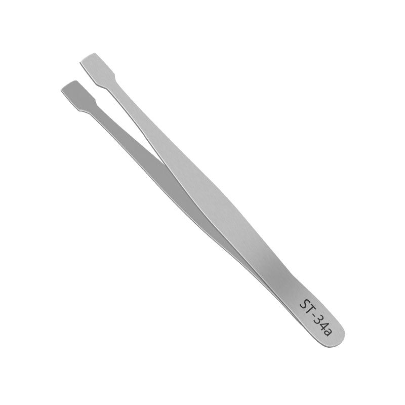 https://cdn.shopify.com/s/files/1/0091/9515/9588/products/ST-34a.jpg?v=1649473915