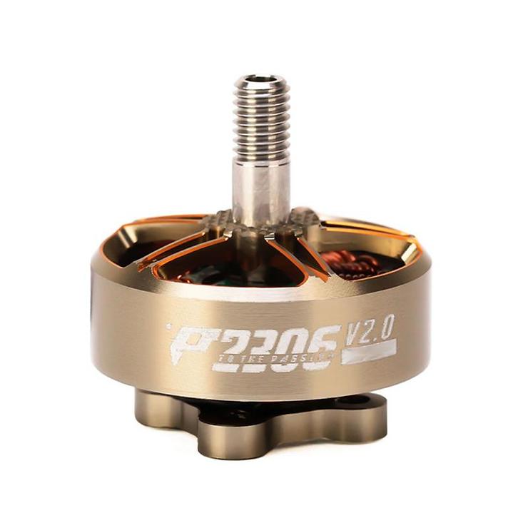https://cdnc.meilon.de/img/product/tm/tmo-afd01010156/T-Motor-P2306-V2-1950KV-Champagne-Orange-FPV-Motor-Vorne601e8d48af119_l.jpg