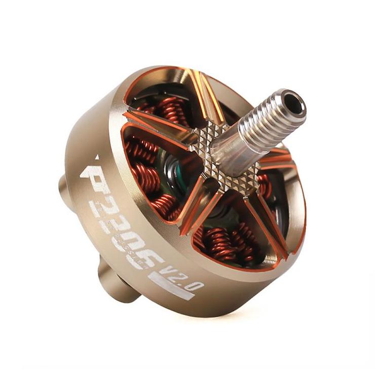 https://cdnc.meilon.de/img/product/tm/tmo-afd01010156/T-Motor-P2306-V2-1950KV-Champagne-Orange-FPV-Motor601e8d4995b2a_l.jpg