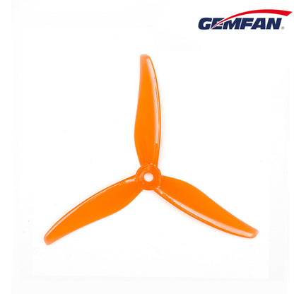 https://cdn.shopify.com/s/files/1/2778/6650/products/TIGER.jpg?v=1635012095