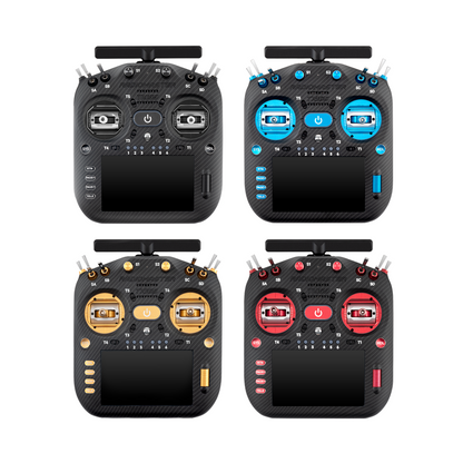 https://cdn.shopify.com/s/files/1/0701/8066/7584/files/TX16SMK3MAX-Collection.png?v=1768551826