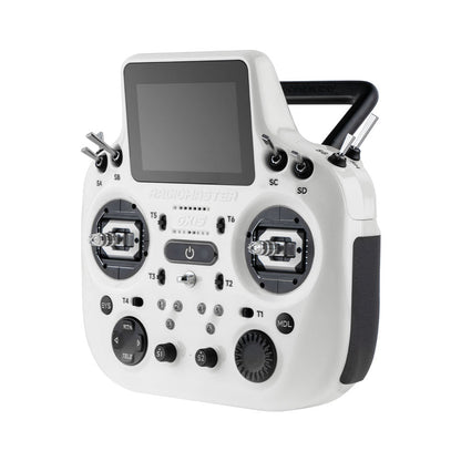RadioMaster GX15 ELRS 16-Channel Radio Controller