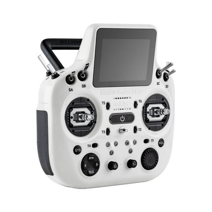 RadioMaster GX15 ELRS 16-Channel Radio Controller